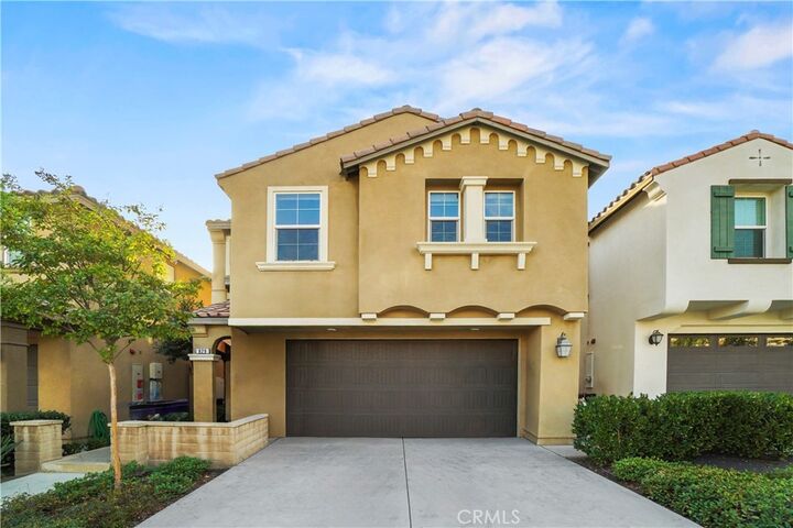 829 Brynlee  Upland CA 91786 photo