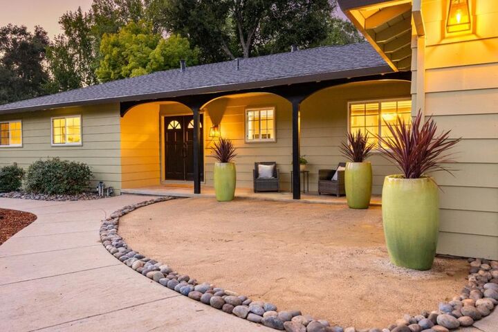 N Navarra Drive  Scotts Valley CA 95066 photo