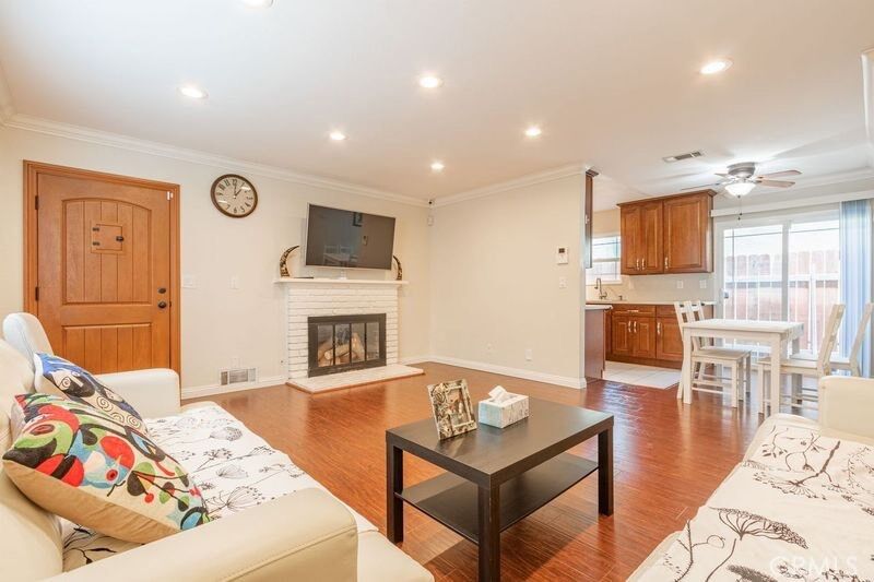 Property Photo: 15239 Murray CA 91709
