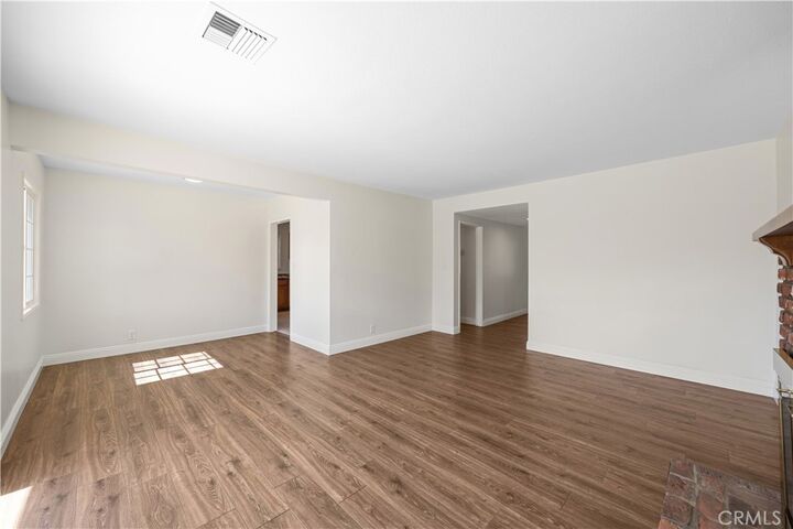 Property Photo:  266 E Tudor Street  CA 91722 
