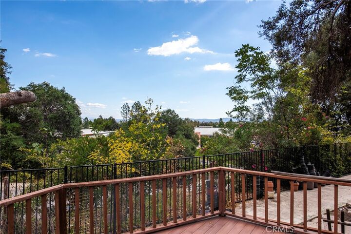 Property Photo:  1245 Oakhaven Road  CA 91006