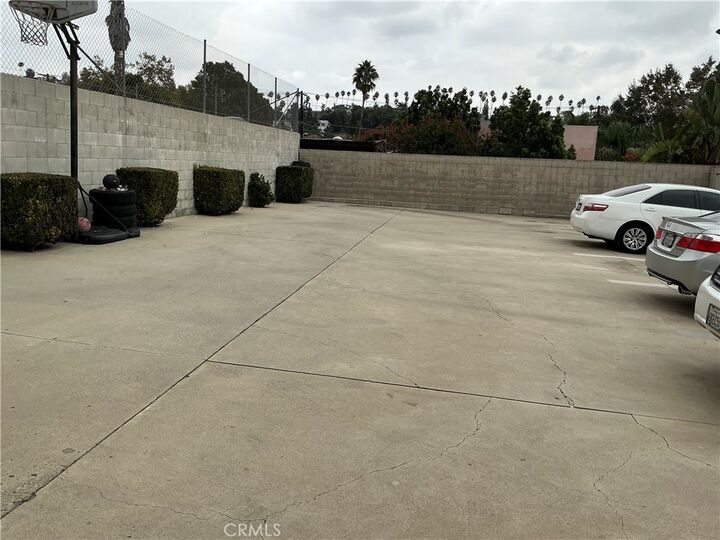 Property Photo:  1414 Lake Shore  CA 90026 