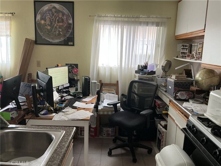 Property Photo: 1414 Lake Shore CA 90026