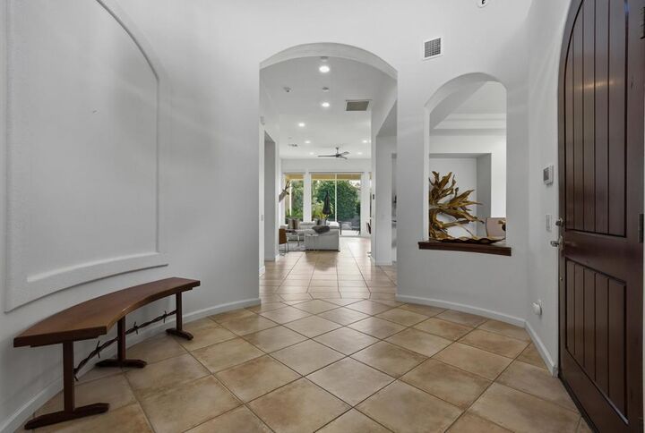 Property Photo:  50080 Malaga Court  CA 92253 