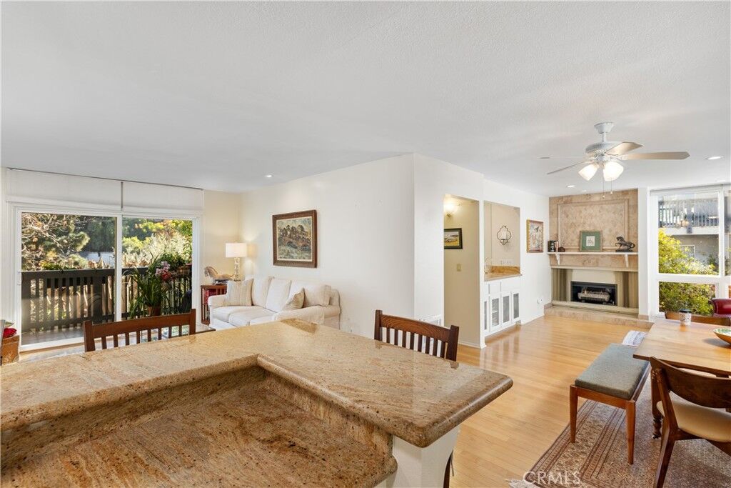 Property Photo: 3604 W Estates Lane 301 CA 90274