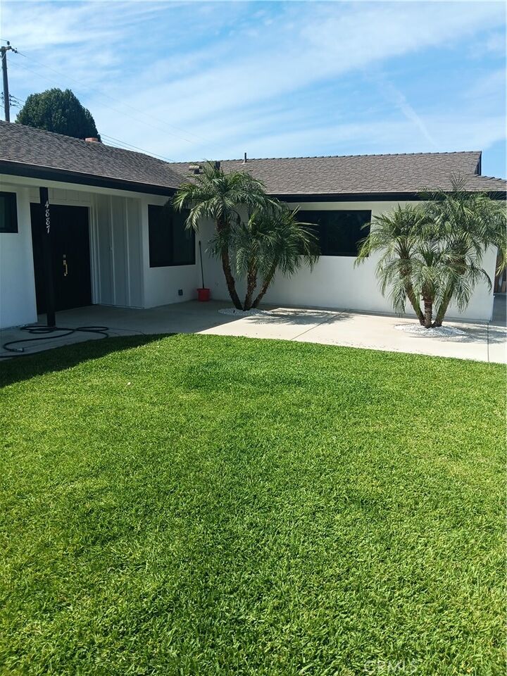 Property Photo: 4887 Philadelphia Street CA 91710