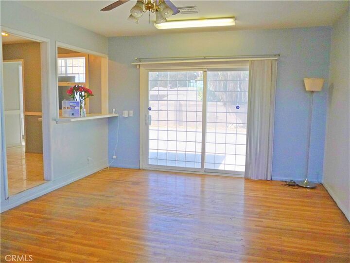 Property Photo: 1645 S Euclid Street CA 92802