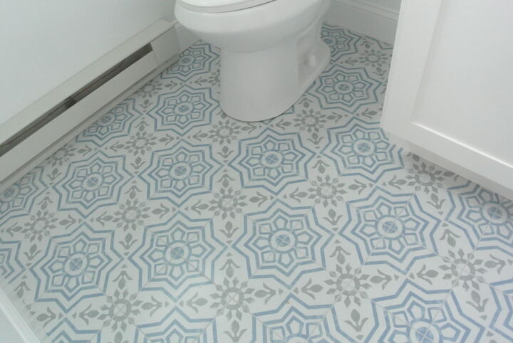 Property Photo: 77 O'Neil Street ME 04106