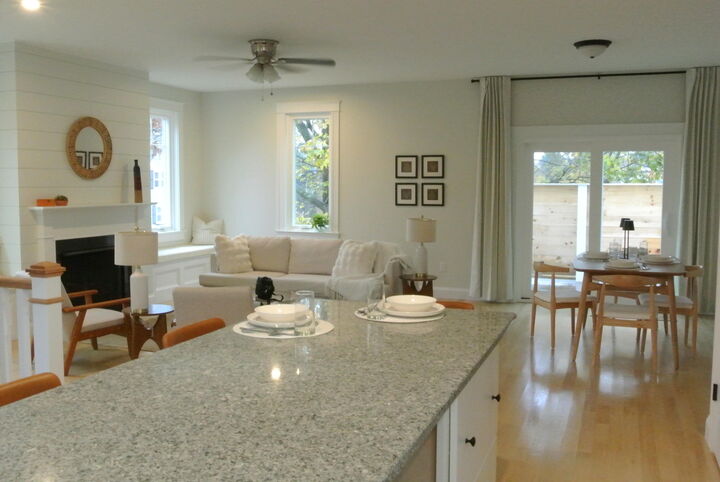 Property Photo:  77 O'Neil Street  ME 04106 