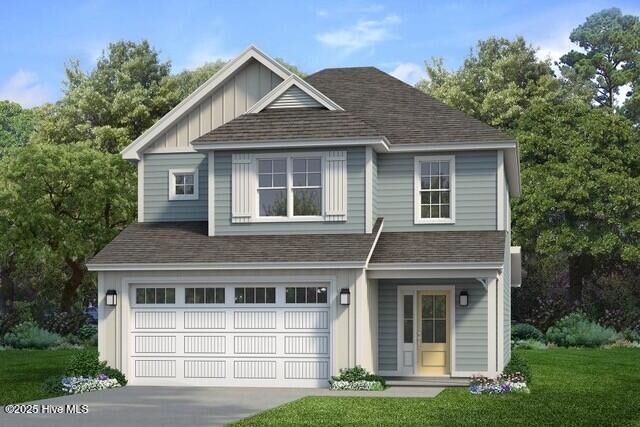 Property Photo:  148 Carver Street  NC 28327