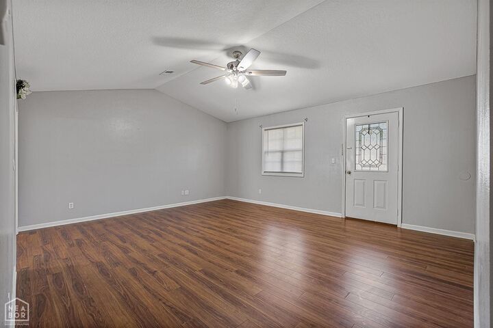 Property Photo:  2802 N 4th Street  AR 72450