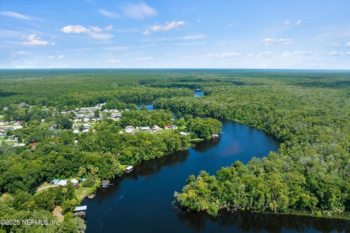 Property Photo:  145 Finnigan Road  FL 32189 