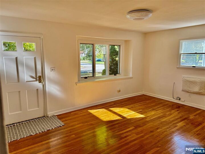 Property Photo: 450 Sheffield Road NJ 07450