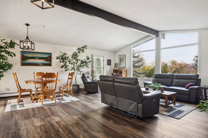Property Photo:  203 High Park Way  MT 59803 
