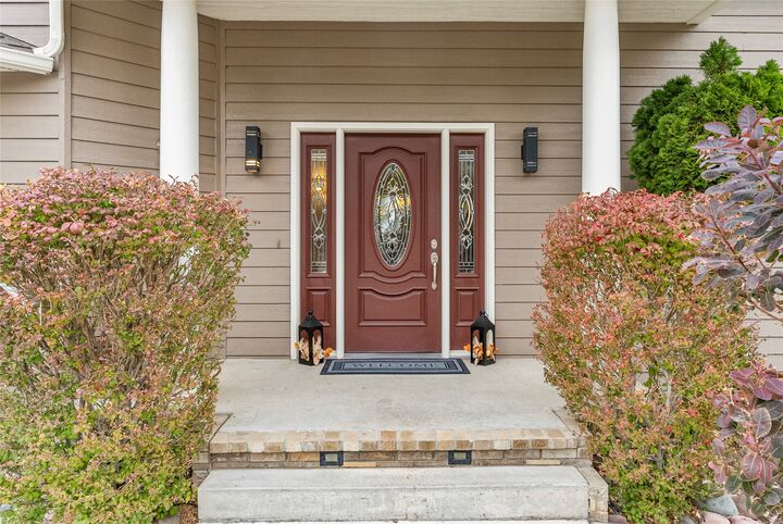 Property Photo: 104 Black Pine Trail MT 59803