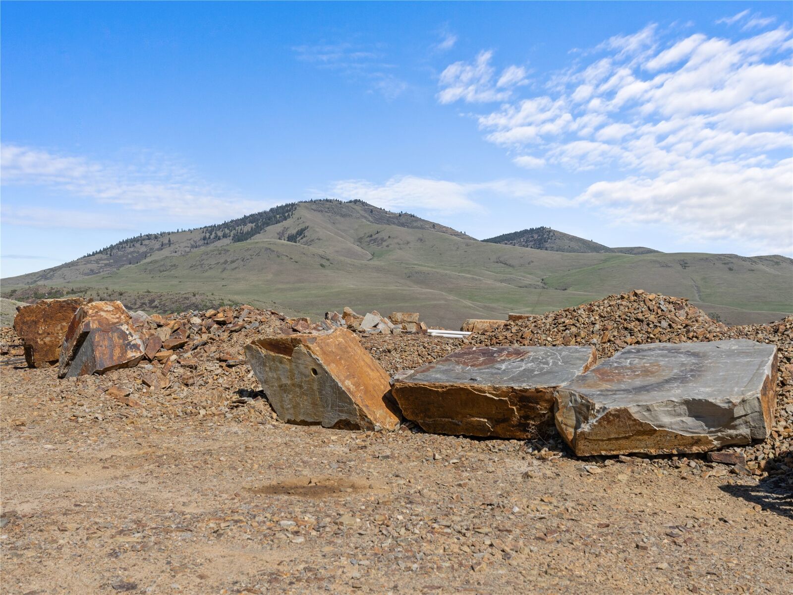 Property Photo:  Nhn Windmill Road  MT 59845 