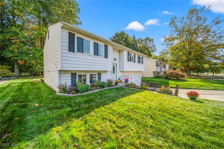 Property Photo:  5771 Marine Parkway  OH 44060 