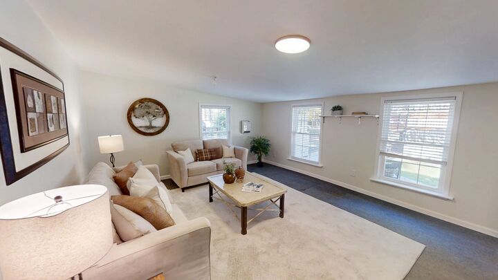 Property Photo: 48 Pond Street NH 03079