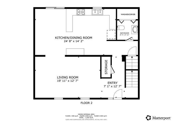 Property Photo: 61 Rumford Drive NH 03303
