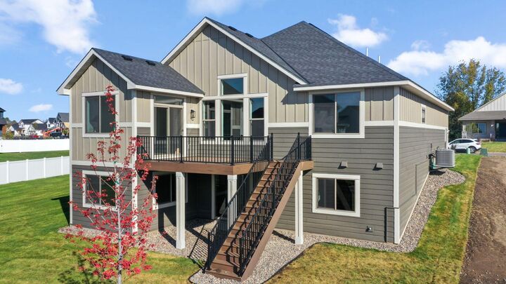 Property Photo: 17747 Ellsworth Drive MN 55044