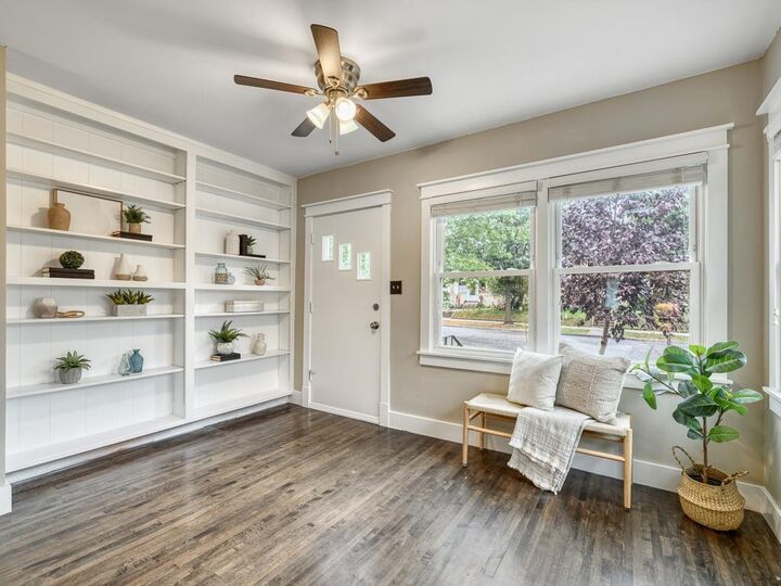 Property Photo: 1206 Englewood Avenue MN 55104