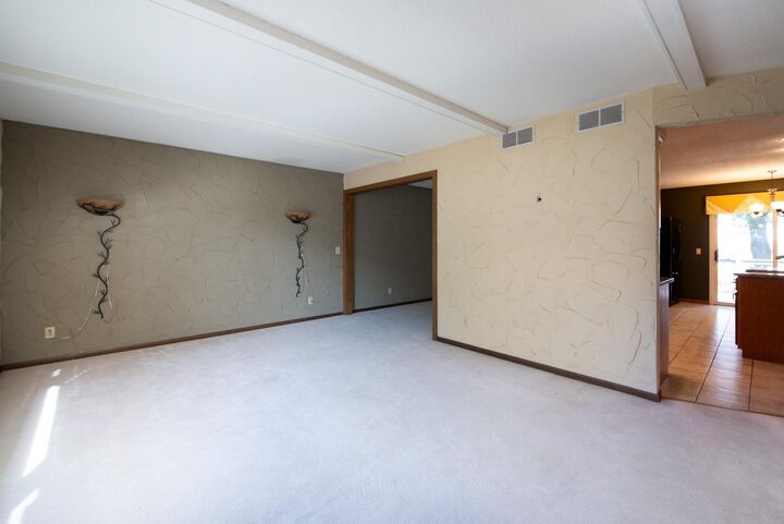 Property Photo: 1810 Mary Lane MN 56003