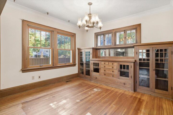 Property Photo:  329 E 50th Street  MN 55419 