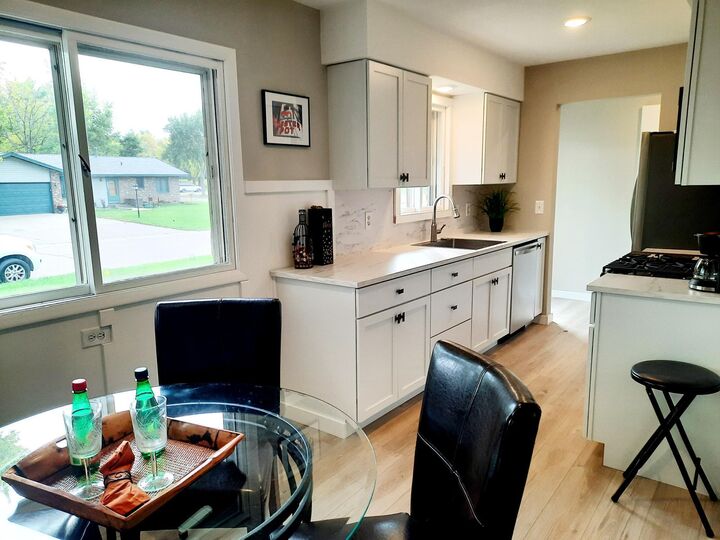 Property Photo: 7217 167th Court W MN 55068