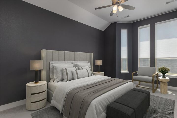 Property Photo: 1128 Cottonseed Street TX 76227