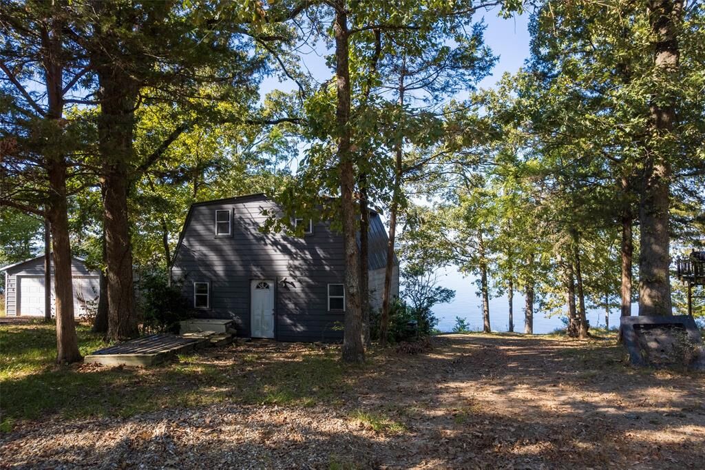 Property Photo:  201 County Rd 2613  TX 75686