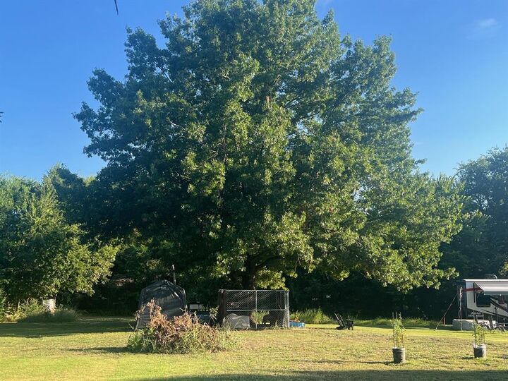 Property Photo: 642 Smith Oak Road TX 75090