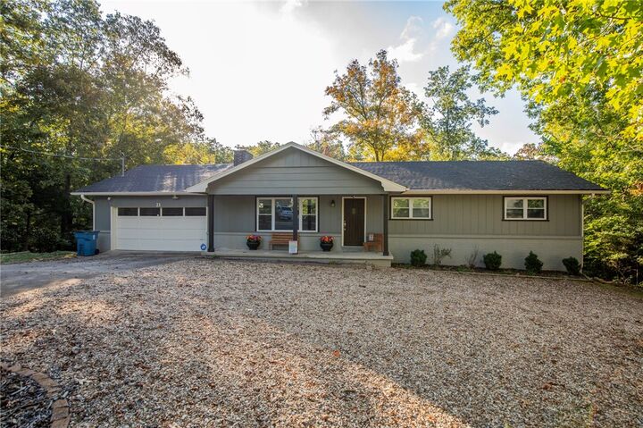 21 Chudleigh Lane  Bella Vista AR 72714 photo