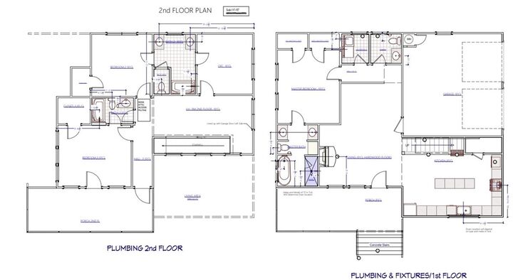 Property Photo: 7 Rearsby Lane AR 72715