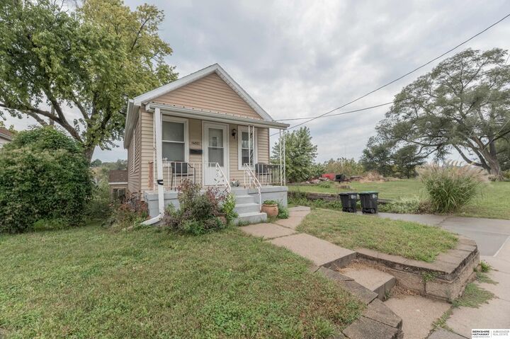 2508 S 26th Street  Omaha NE 68105 photo