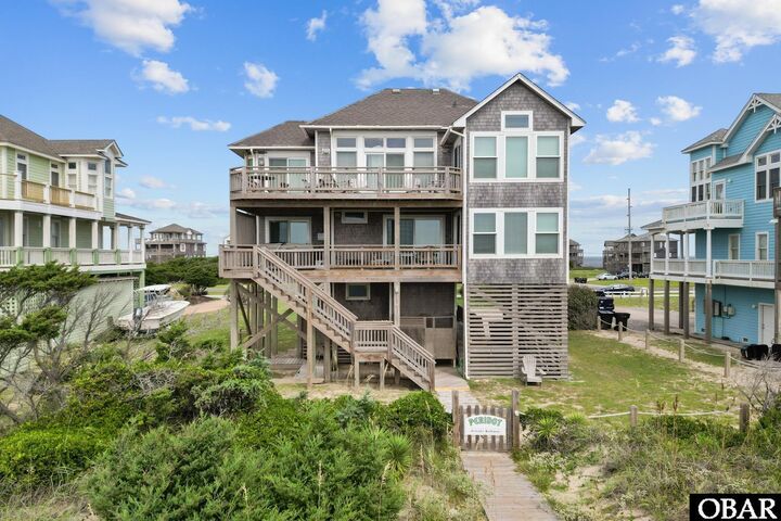 Property Photo:  54169 Sandpiper Drive  NC 27936 