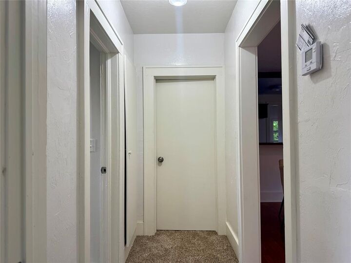 Property Photo: 628 S 12th Street OK 73018