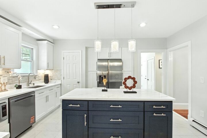 Property Photo:  685 Union St  MA 02184 