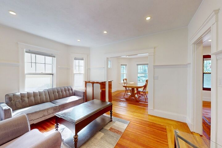 147 Langdon Ave 147  Watertown MA 02472 photo