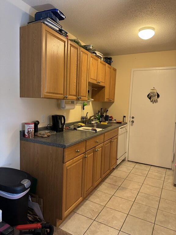Property Photo: 57 Village Brook Lane 5 MA 01760