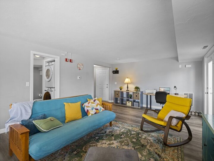Property Photo:  360 Littleton Rd B1  MA 01824 