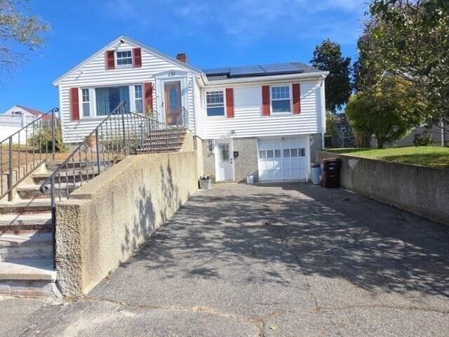 Property Photo: 139 Beech Street MA 01850