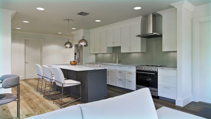 Property Photo:  93 Bedford Street 308  MA 02420 