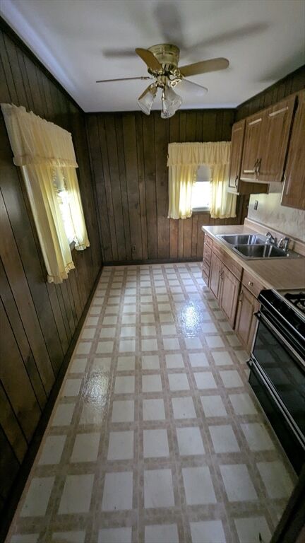 Property Photo:  82 Oakside Ave.  MA 01844 