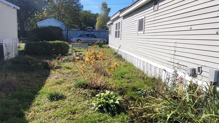 Property Photo: 286 Newbury 52 MA 01960