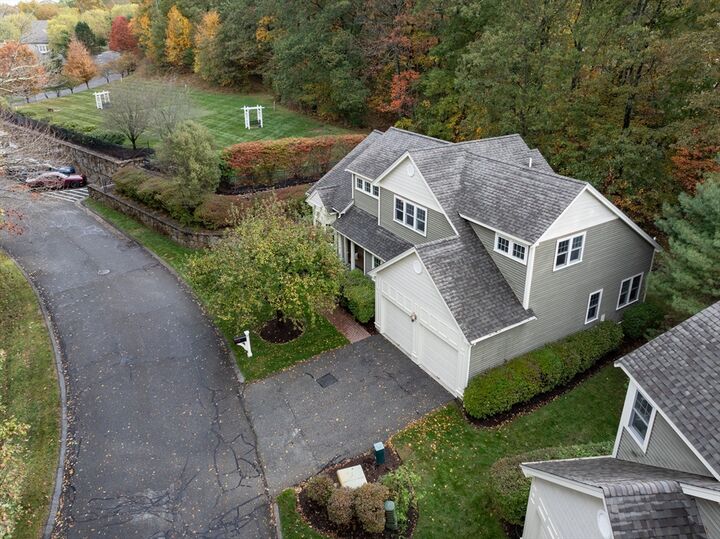 Property Photo: 22 McNeil Cir 22 MA 01748