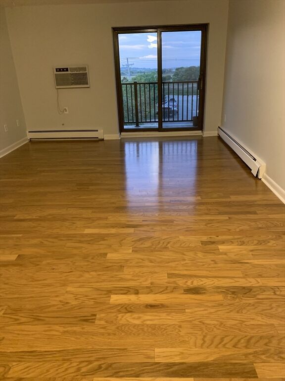 800 Governors Dr 30  Winthrop MA 02152 photo