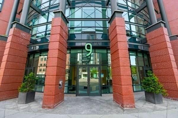 9 West Broadway 508  Boston MA 02127 photo