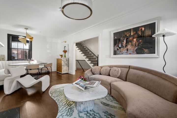 Property Photo:  19 Charles River Square  MA 02114 