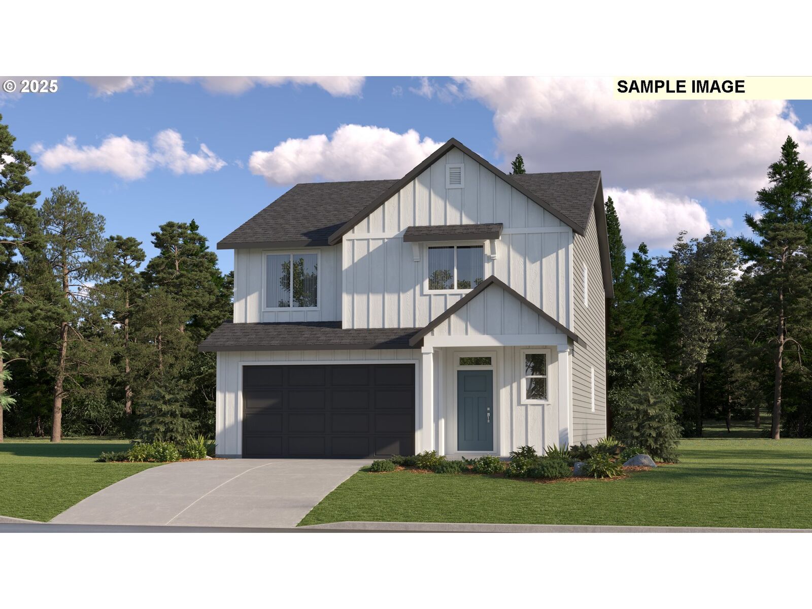 Property Photo:  4280 Mt Tabor St SE  OR 97302 