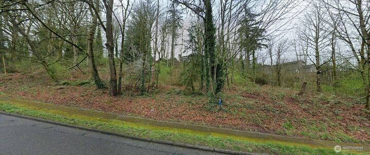 0  44th Avenue W  Lynnwood WA 98037 photo